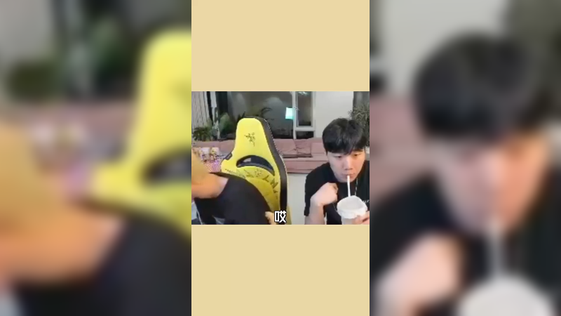 这次MSI真是我的版本