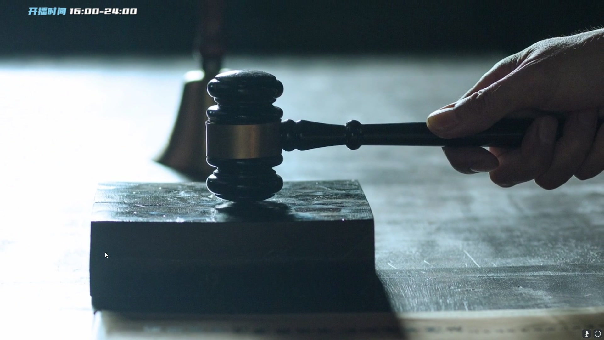 【2023-05-18 22点场】野猪九月：【小奶团】一周年啦！