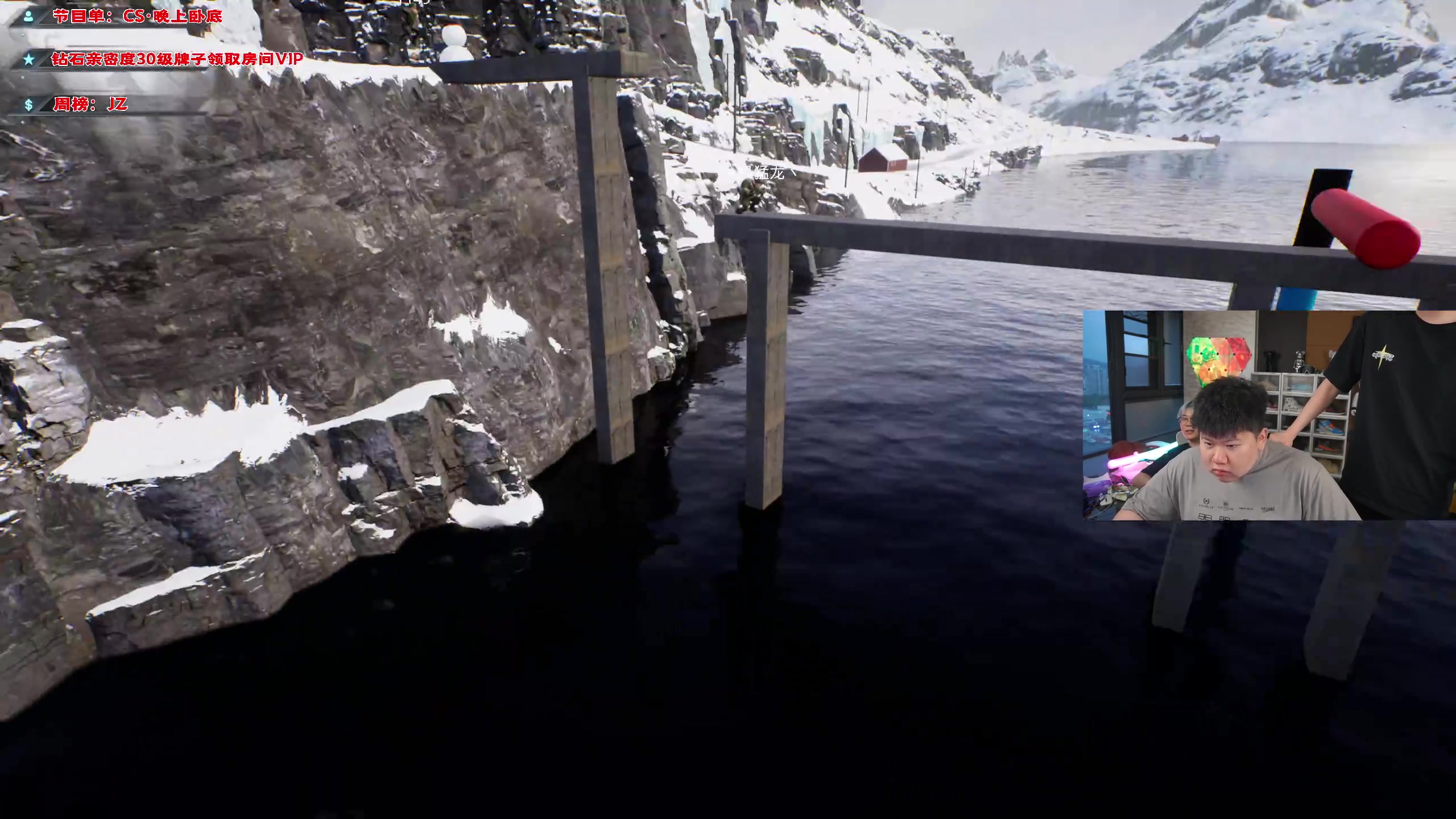 【2023-05-19 18点场】imxiaoxin：【✘-✘】黑白双煞 1鱼翅办卡