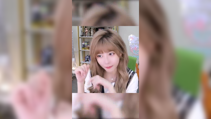 【英雄联盟】不2不叫周淑怡的精彩时刻 20230519 08点场