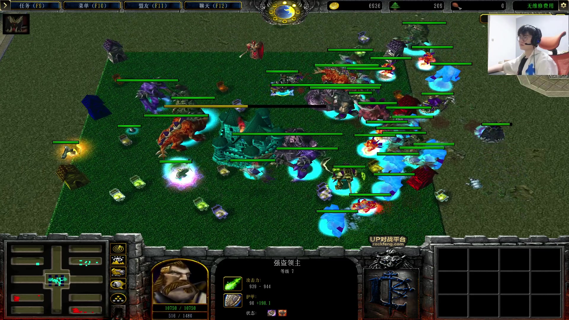 【2023-05-19 18点场】何二抛zZ：点进来 然后开始享受