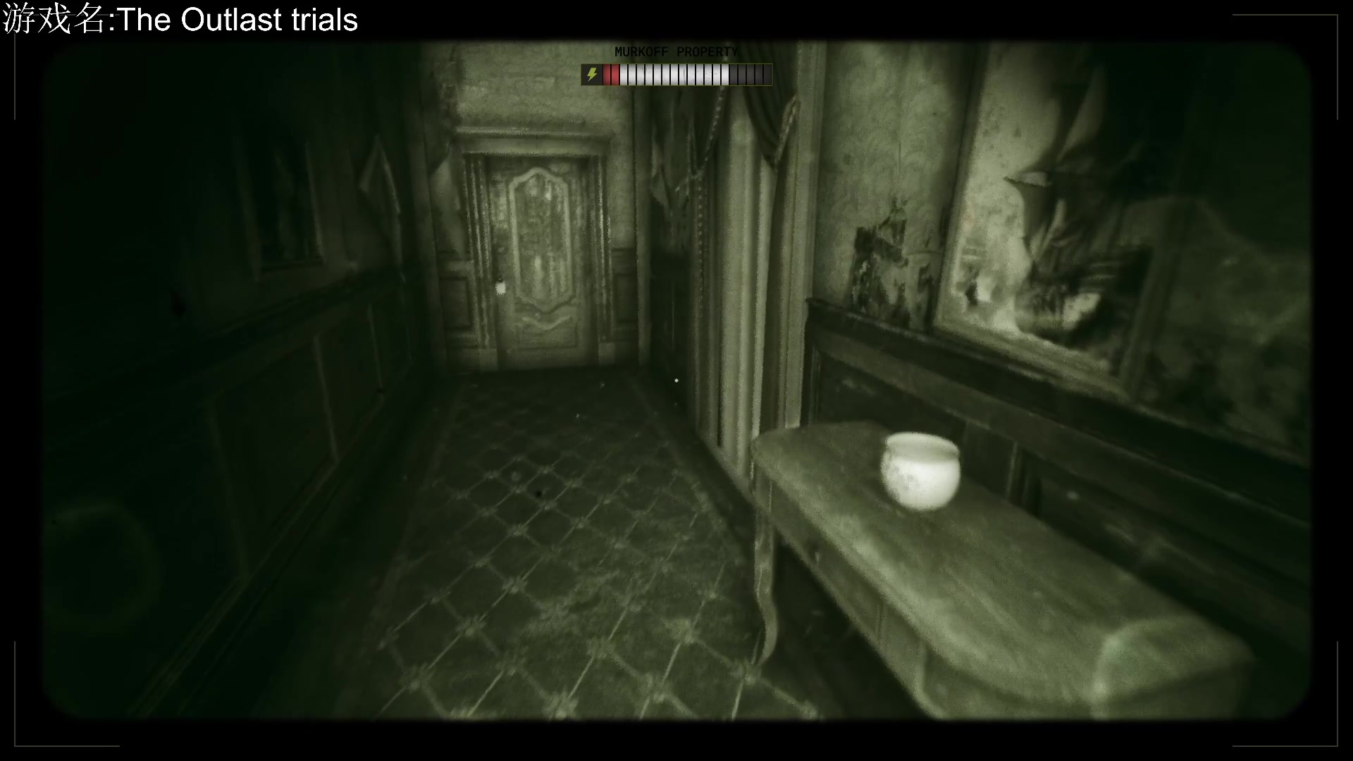 【2023-05-19 18点场】巴格拉斯：热爱生活，走进巴叔