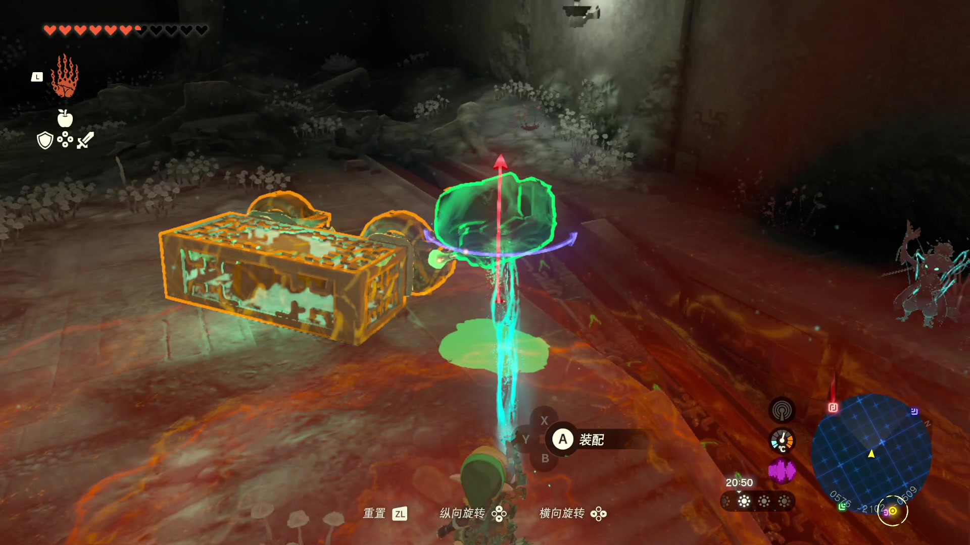 【2023-05-18 22点场】主播索老师：松达社长不能倒下！大逆不道了啊！