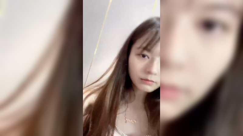 【2023-05-19 12点场】传情小小：小小：明天一起回郑州