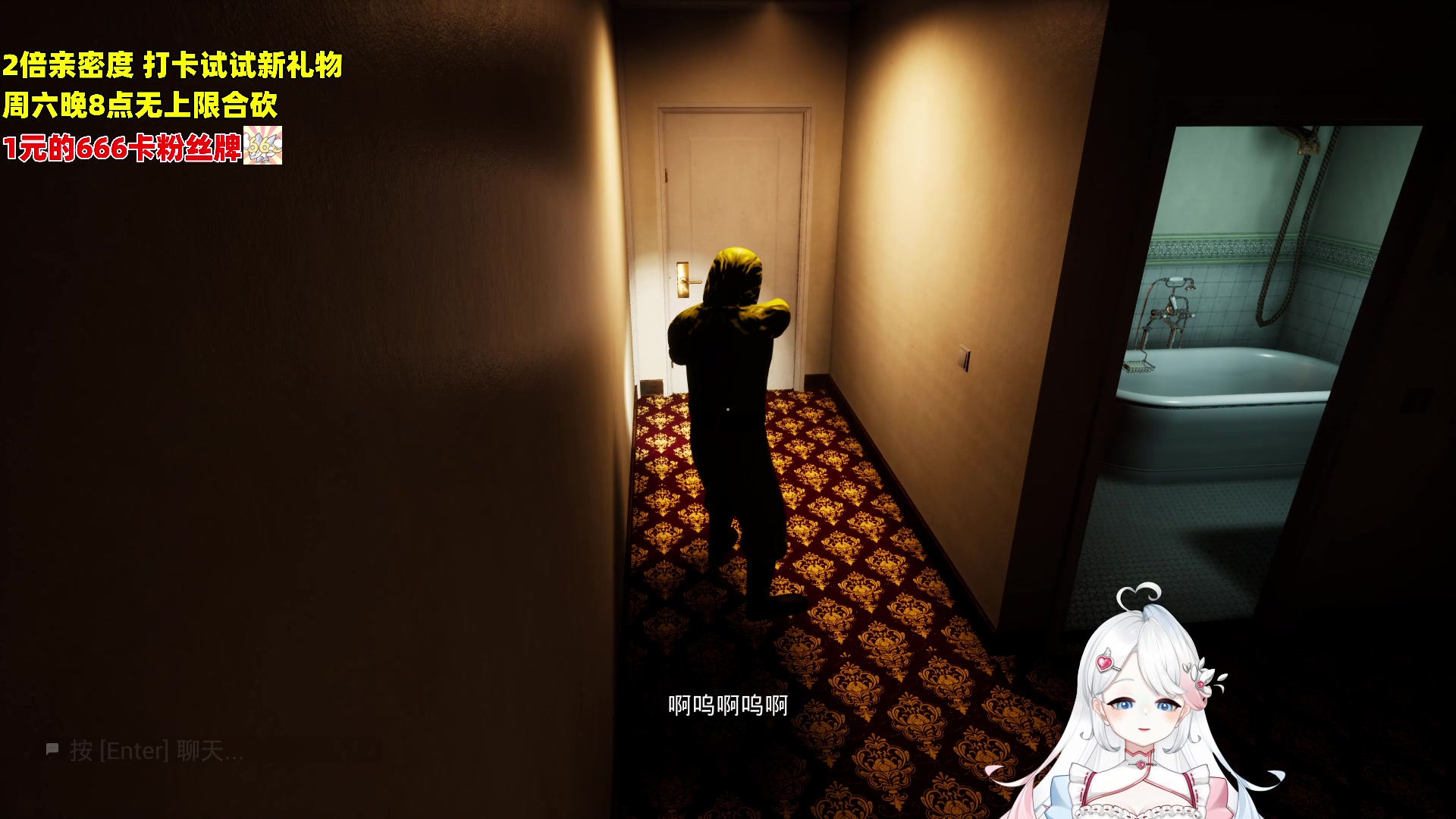 【2023-05-19 02点场】小盒子u：04年清纯女大学生（2倍）