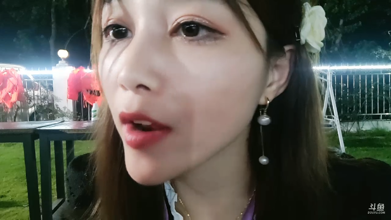 【户外】百变姑姑肖淑洁的精彩时刻 20230519 00点场