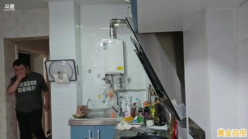 【2023-5-19 17点场】o北京斌子o:回北京。。