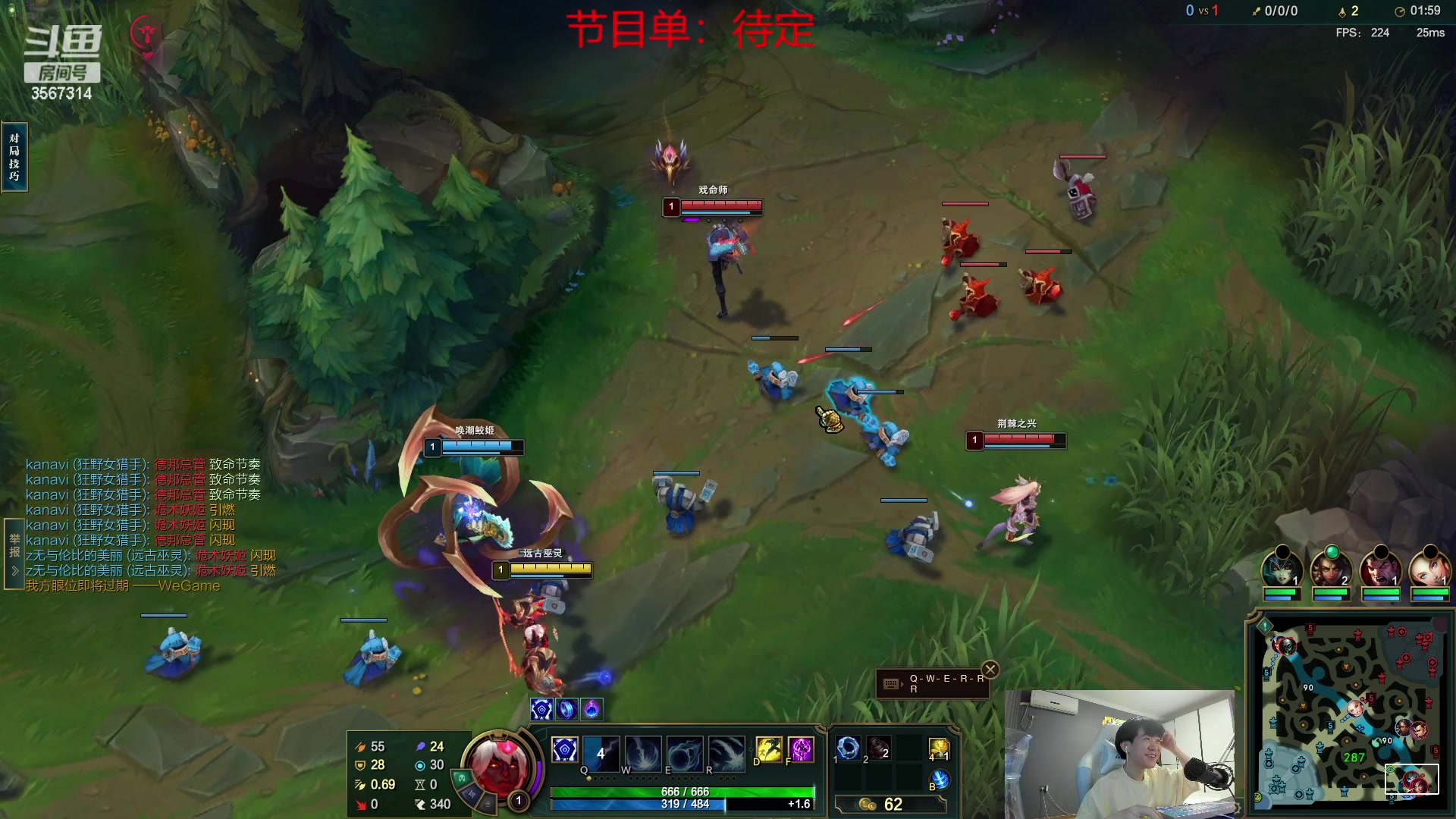 【2023-05-19 19点场】王纪超666：一元粉丝牌，钻石双倍