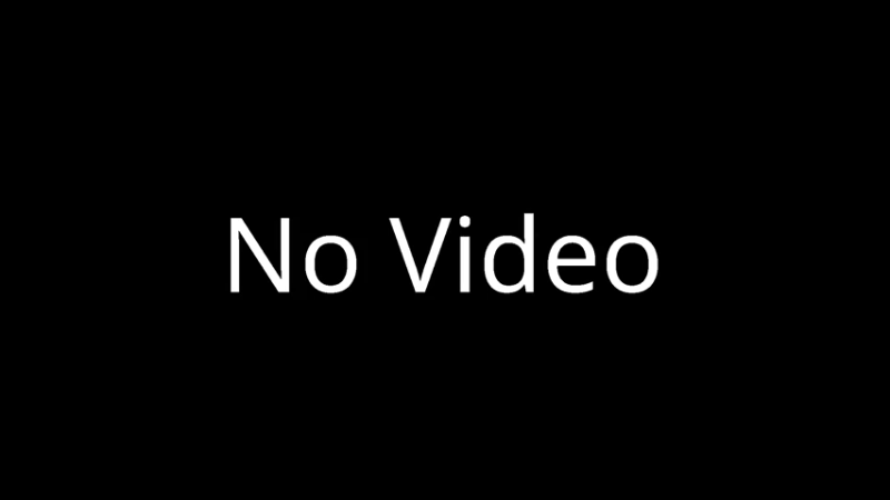 【2023-05-18 20点场】完蛋蛋蛋树：哼~~~~