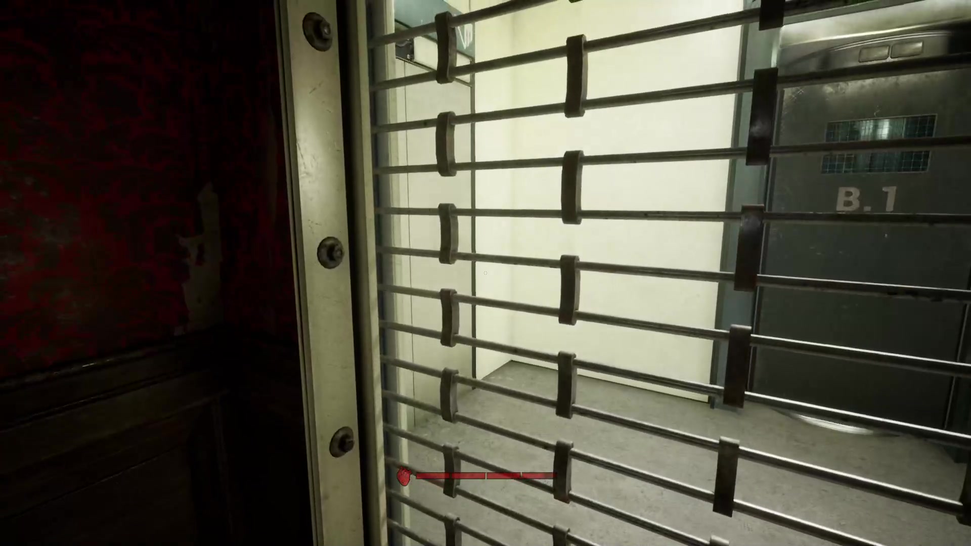 【2023-05-19 14点场】陈子敬丶：【陈子敬】重生之我是CSGO一哥