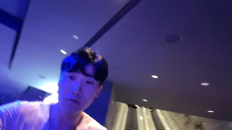 【2023-05-19 14点场】胸肌很大的良小伞：黄金双倍！巨龙族集合！
