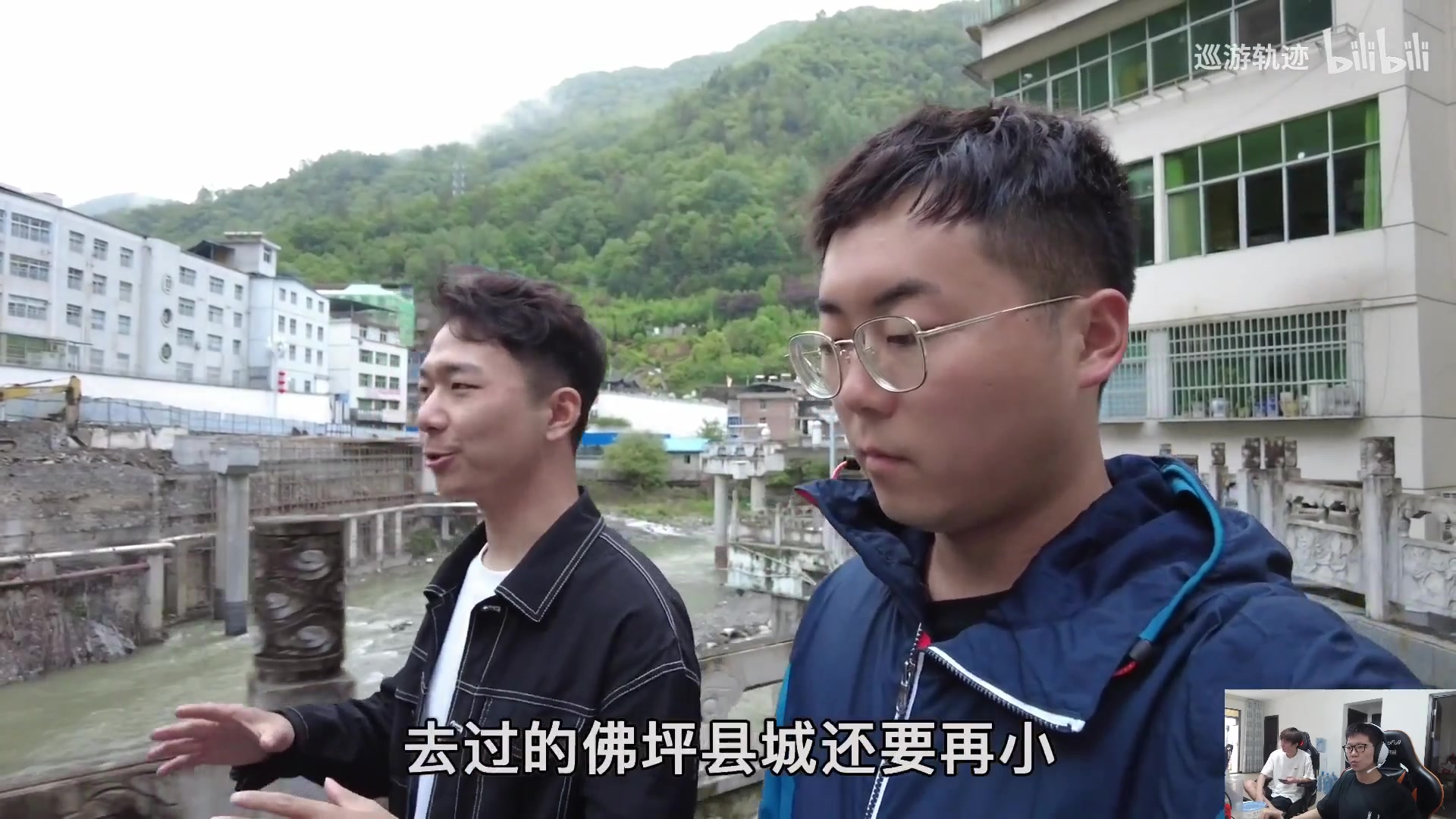 【2023-05-19 10点场】余小C真的很强：余小C：新版本终极尝试！