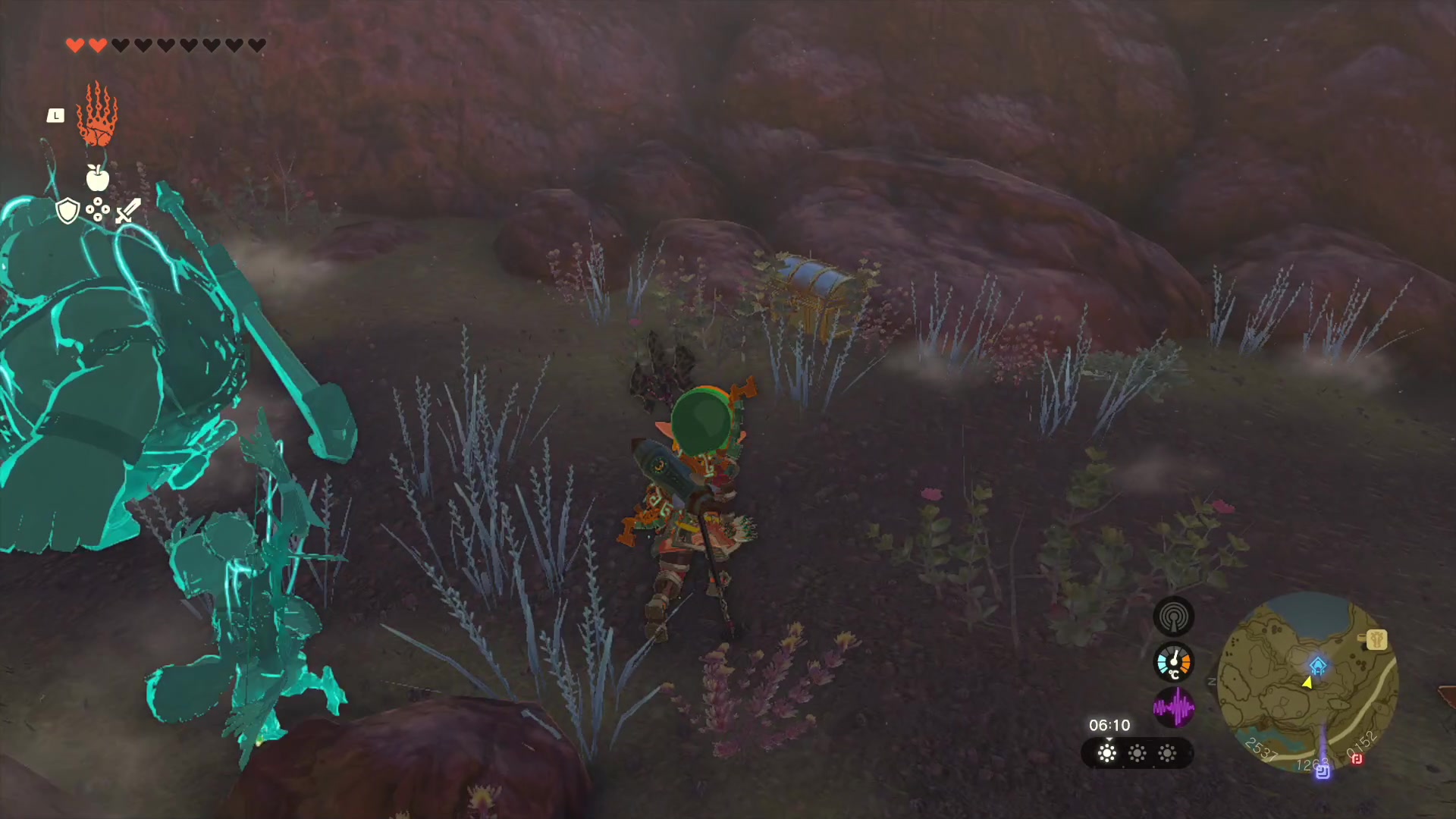 【2023-05-18 20点场】主播索老师：松达社长不能倒下！大逆不道了啊！