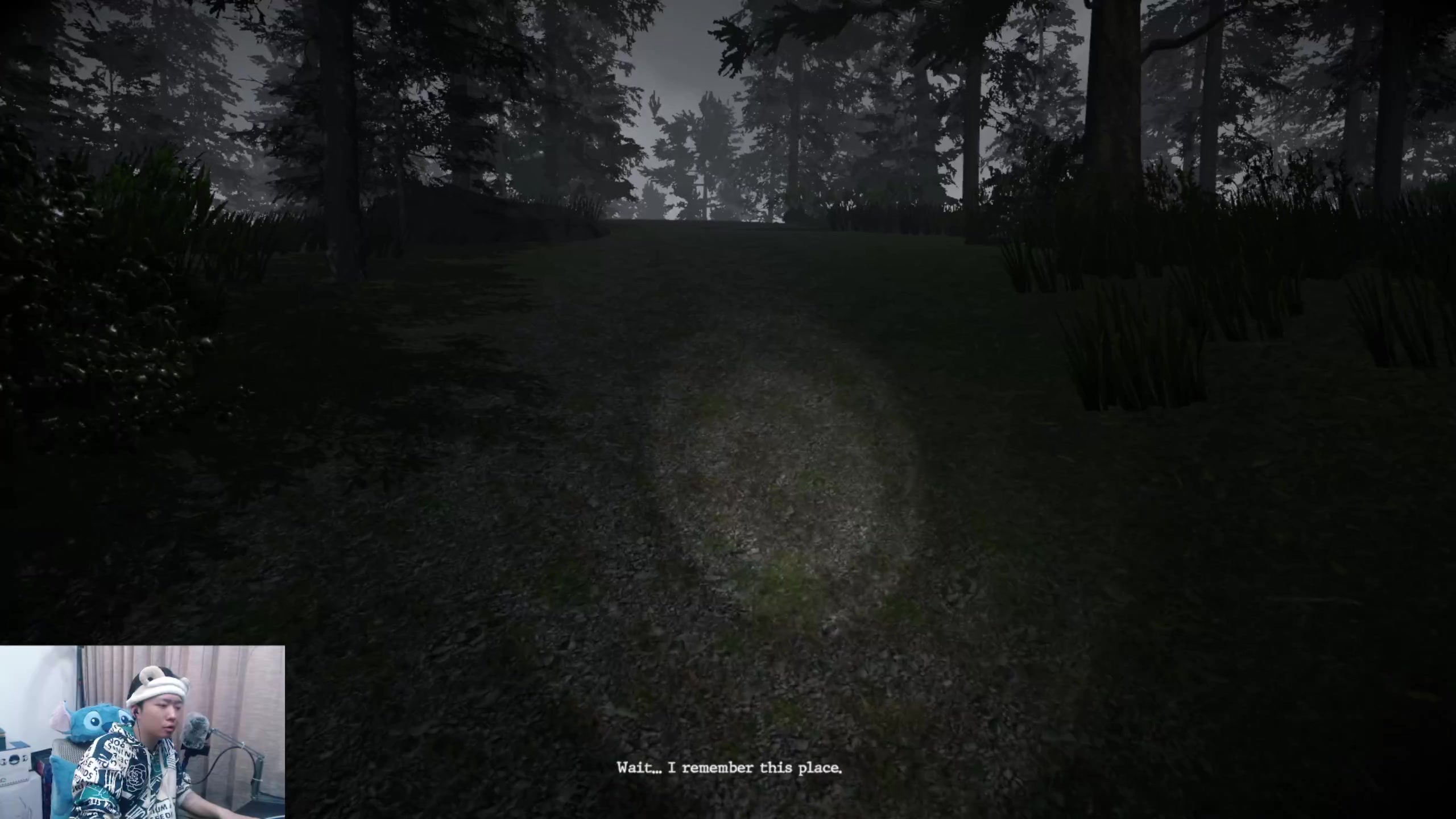 【2023-05-18 23点场】机长YG：【机长】一拖三上车！直播中！