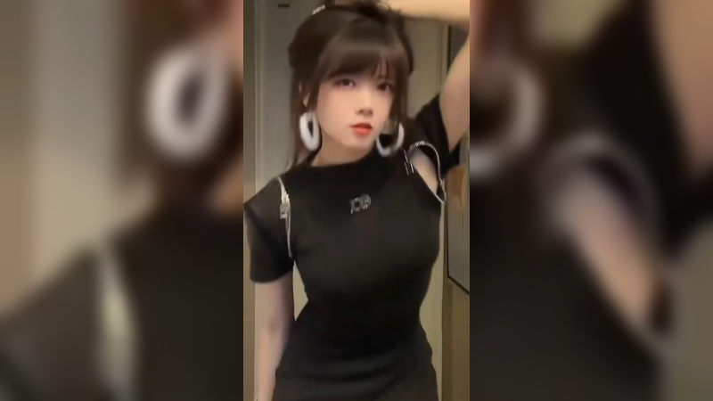 随机秒杀几个男大学生
