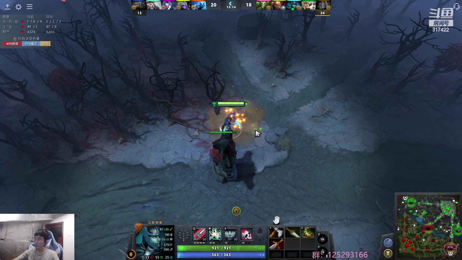 【2023-05-19 05点场】驴酱的冯雨大王：冯雨大王：保持理智，热爱生活！