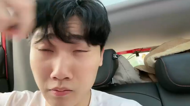 【2023-05-19 13点场】胸肌很大的良小伞：黄金双倍！巨龙族集合！