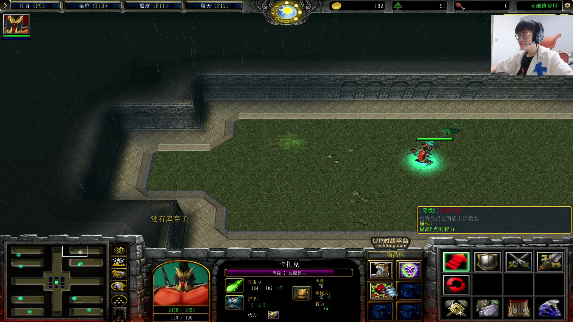 【2023-05-19 16点场】何二抛zZ：点进来 然后开始享受