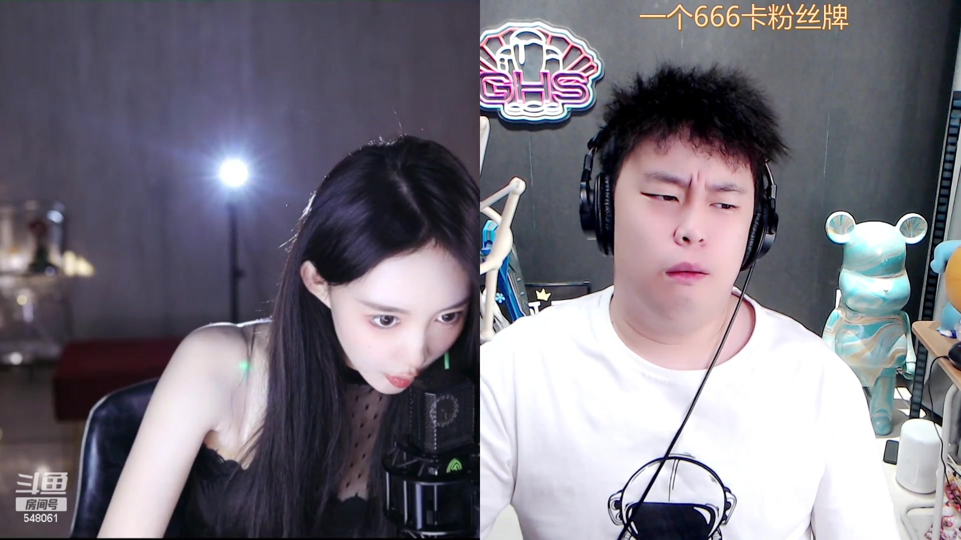 【2023-05-19 20点场】阿二Ayer：黄金三倍：不死终会出头，加油