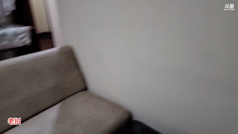 【户外】叶子户外的精彩时刻 20230519 00点场