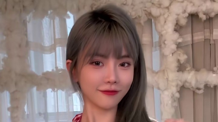 烟火向星辰，所愿皆成真