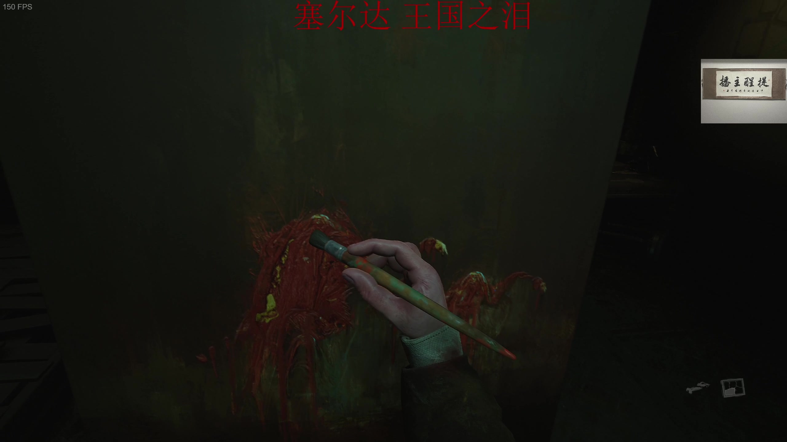 【2023-05-18 22点场】章随便先生：我早饭吃两个鸡蛋你敢想吗?