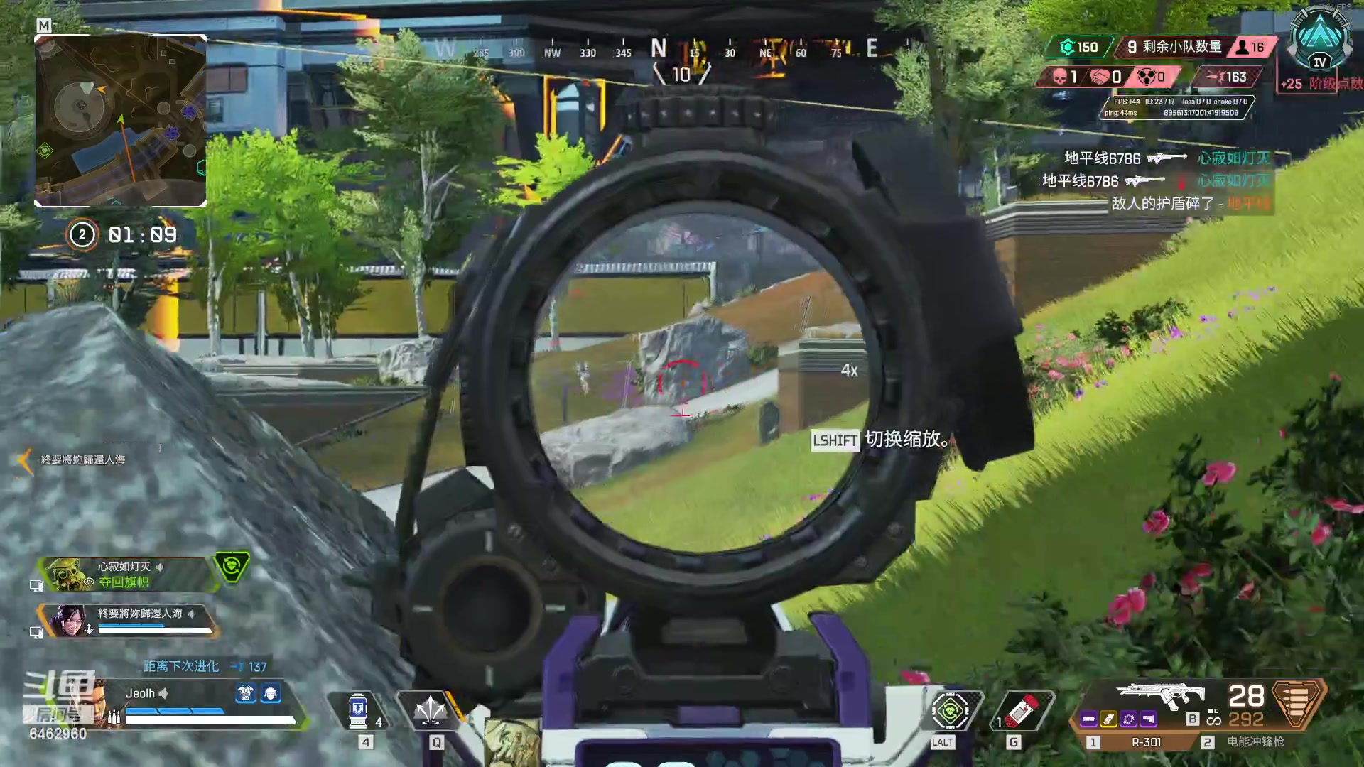 【2023-05-19 15点场】姜姜姜乐涵：叫我小姜就好了