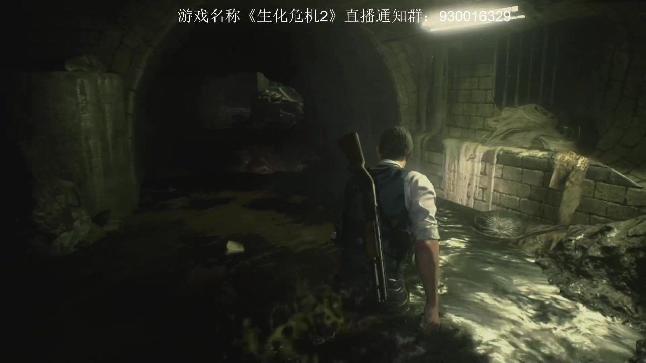 【2023-05-17 21点场】冰淇淋rae：李三光！！！