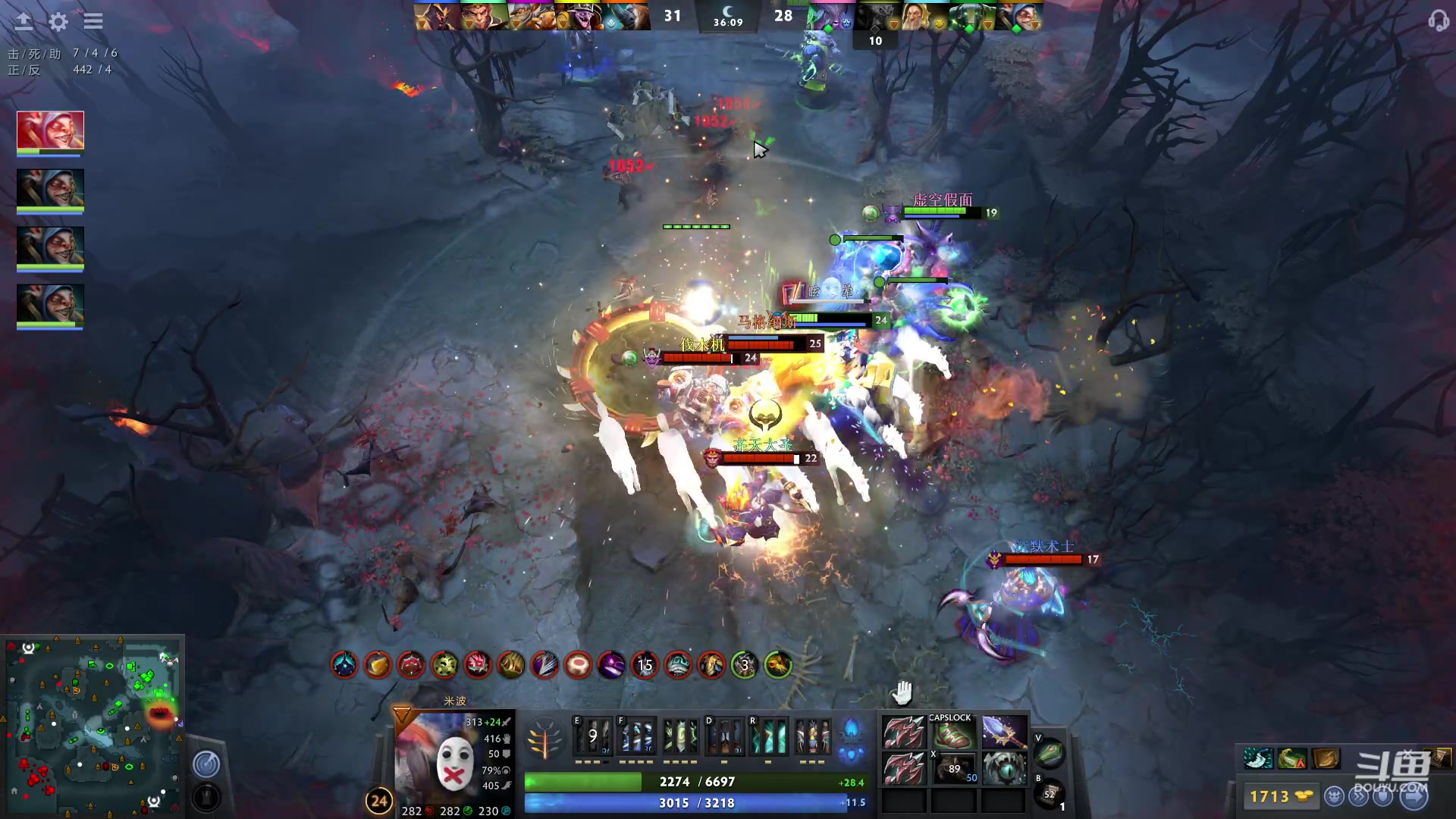 【2023-05-18 21点场】踏上征途167：冲刺东南亚前10 打职业