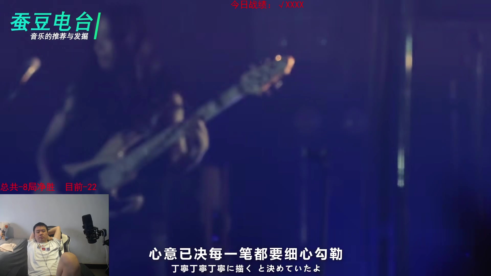 【2023-05-20 11点场】网友张顺飞：《自闭女孩》已黑色玫瑰200点