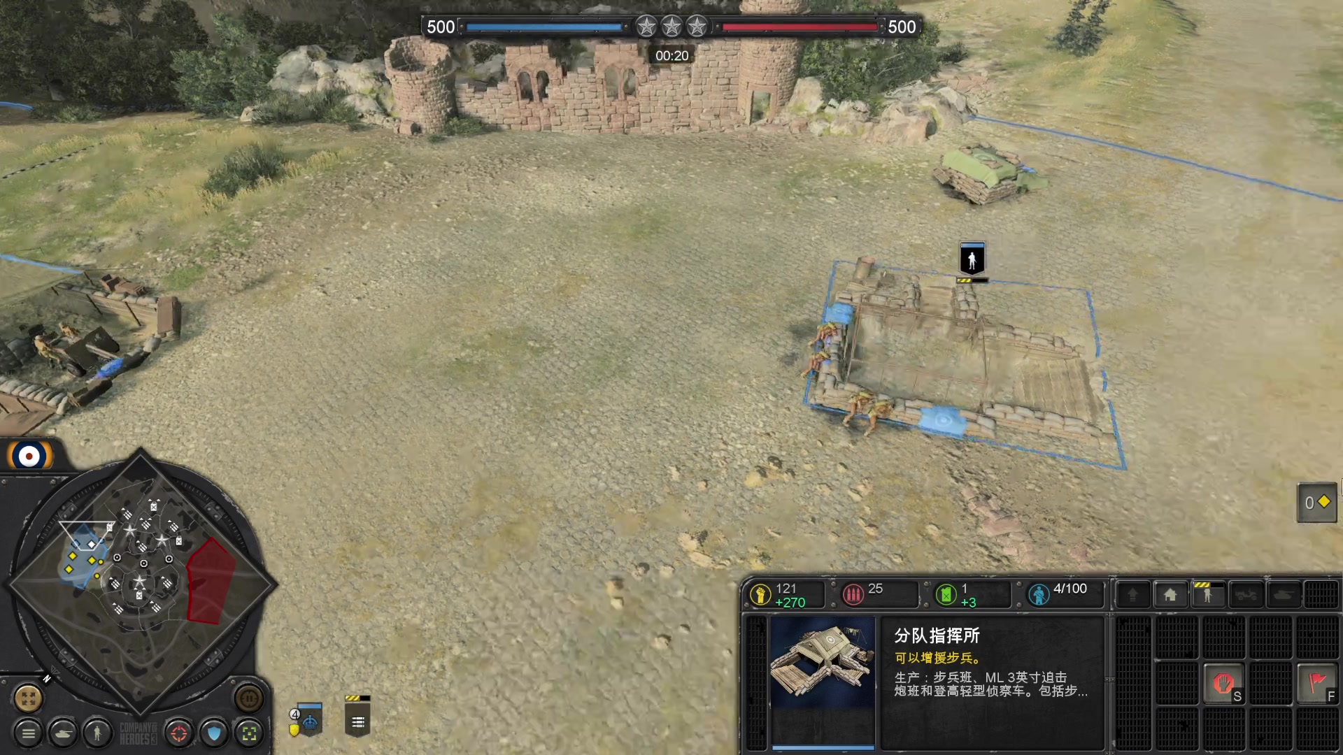 【2023-05-15 14点场】丶子魂魄兮为鬼雄：雄：没有你看我都不想播了