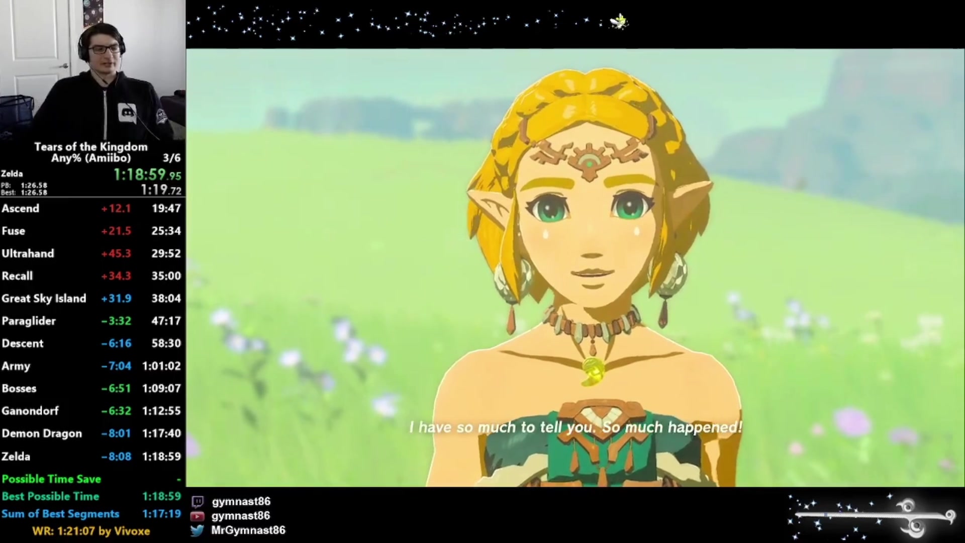 【2023-05-20 17点场】猫叔灬灬：【猫叔】520 19:30看网易发布会~