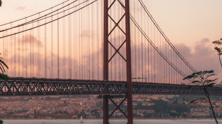 【2023-5-20 19点场】丶尛禹丶:王者荣耀S31赛季星耀局直播