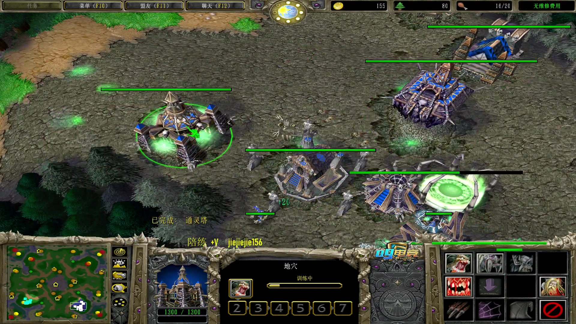 【2023-05-19 17点场】肖璐s：早上好， omg 赛季