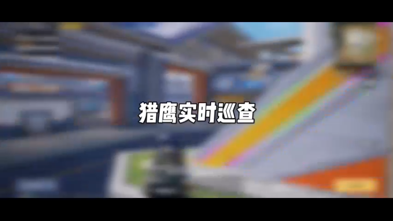 2和平精英 吃鸡 (2)