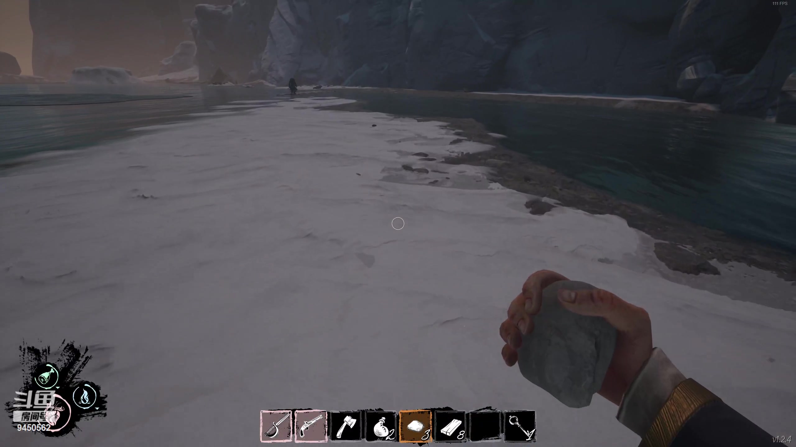 【2023-05-15 15点场】章发财丶：我来啦，嗨嗨嗨