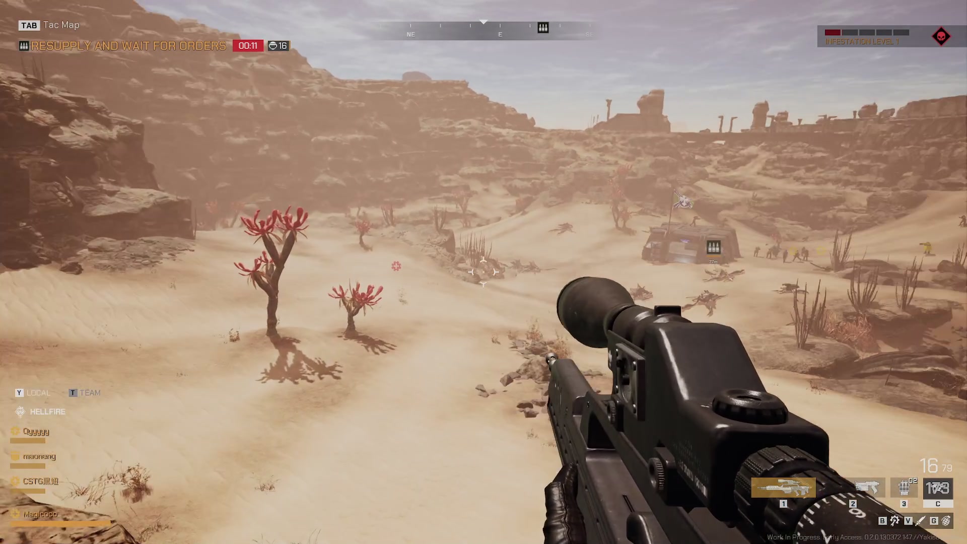 【2023-05-18 17点场】陶可可coco：你小子也太奶了吧？