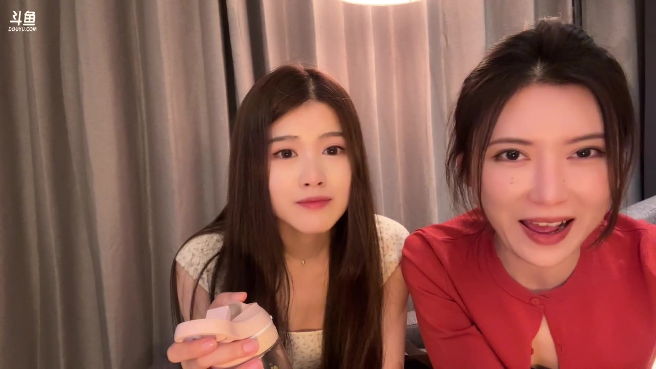 【2023-05-20 21点场】十三三三：⭐今天是三台⭐