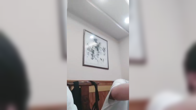 【2023-05-19 19点场】延边魔术Edison：新赛季定级赛 杯赛~超级保姆看号 教学