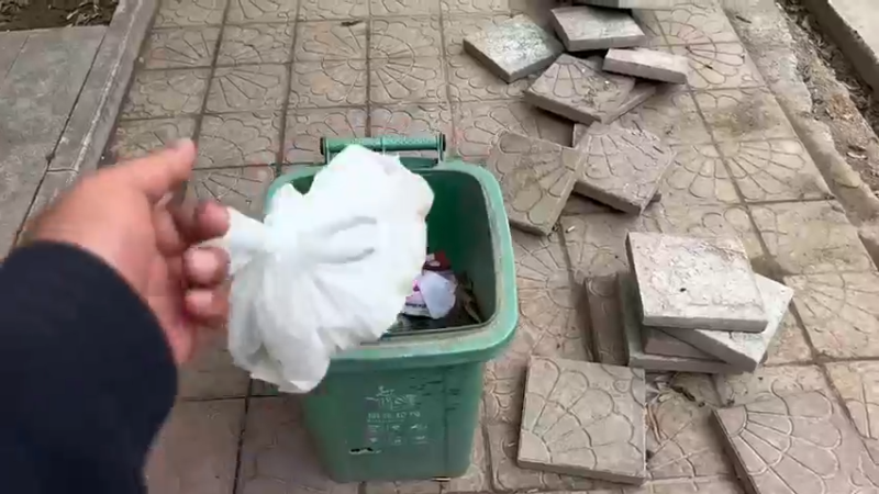 美女结婚了，新娘好漂亮啊