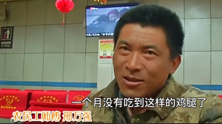 预言家和狼都不想和你们玩 呵呵23469/11