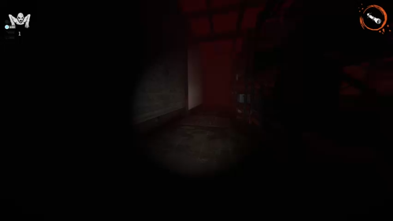 【2023-05-20 01点场】NRK丶反神：520双倍亲密度   来啦 开砍