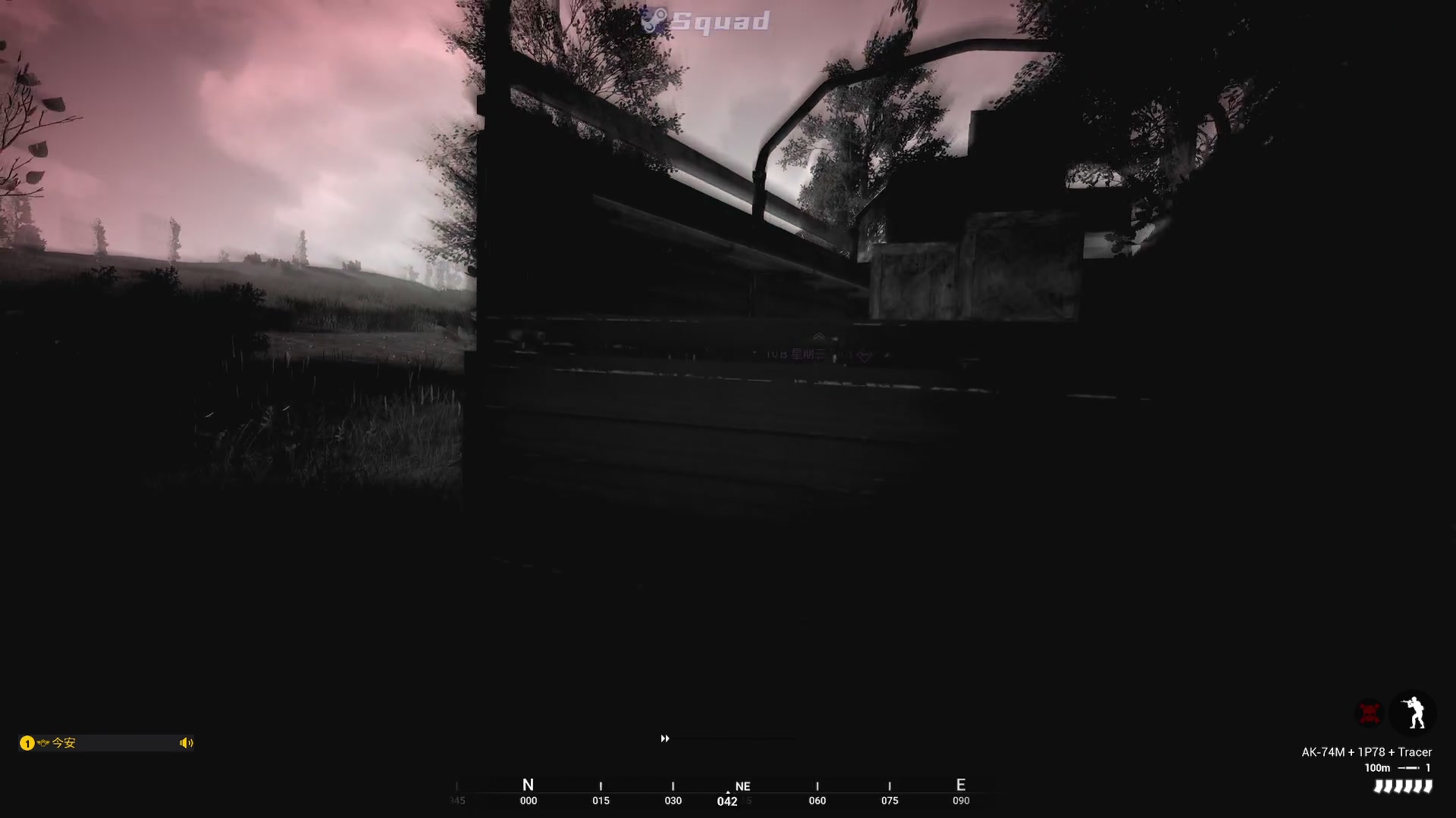 【2023-05-19 20点场】陶可可coco：你小子也太奶了吧？