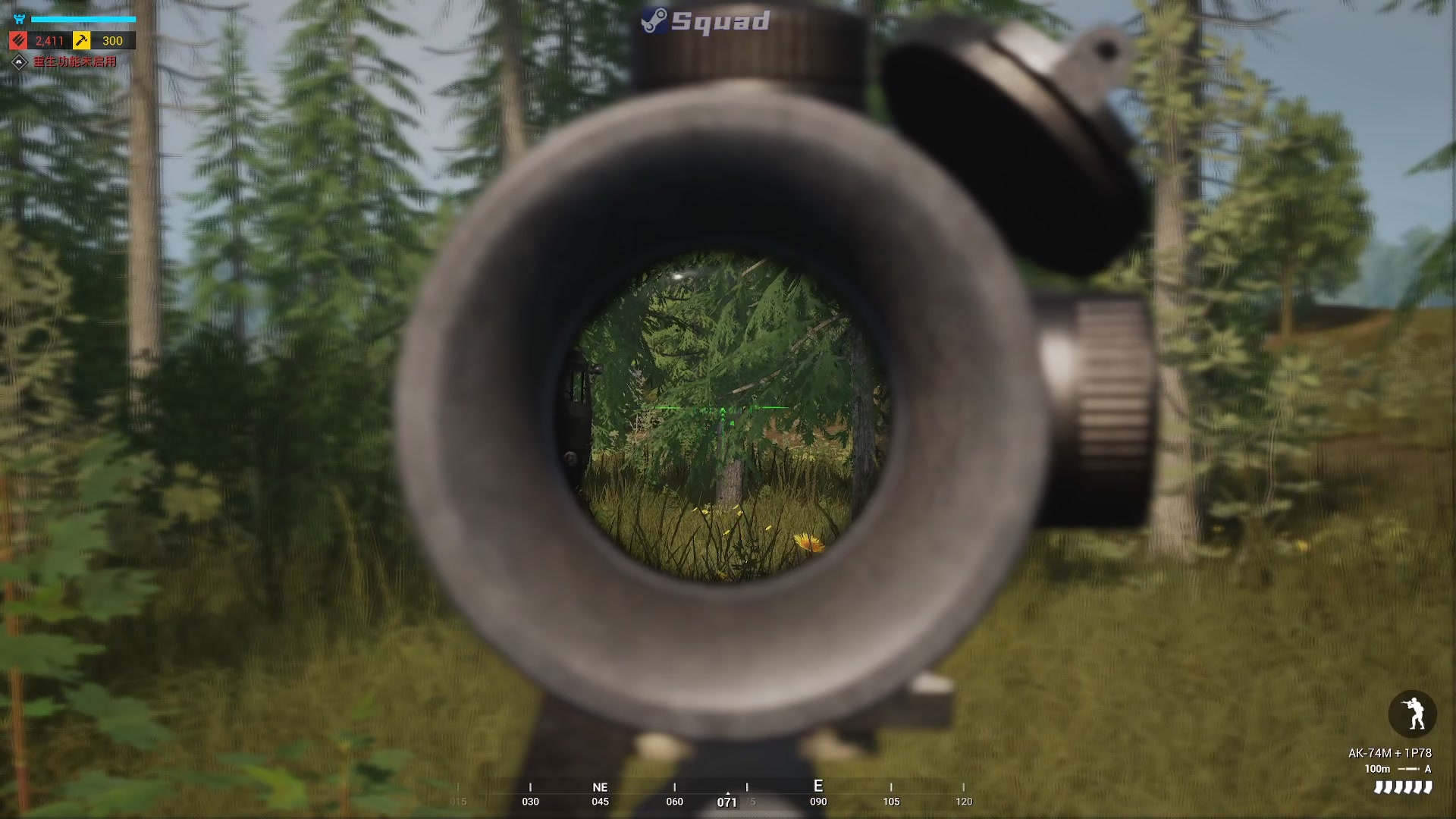 【2023-05-19 22点场】陶可可coco：你小子也太奶了吧？