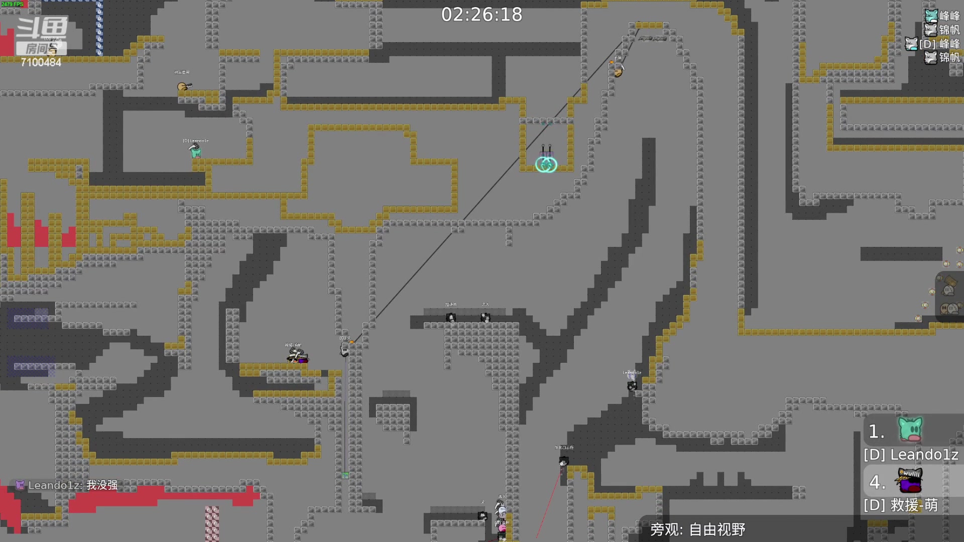 【2023-05-17 17点场】只带丶萌新大佬：早睡早起上大分(๑◔◡◔ิ๑)っ