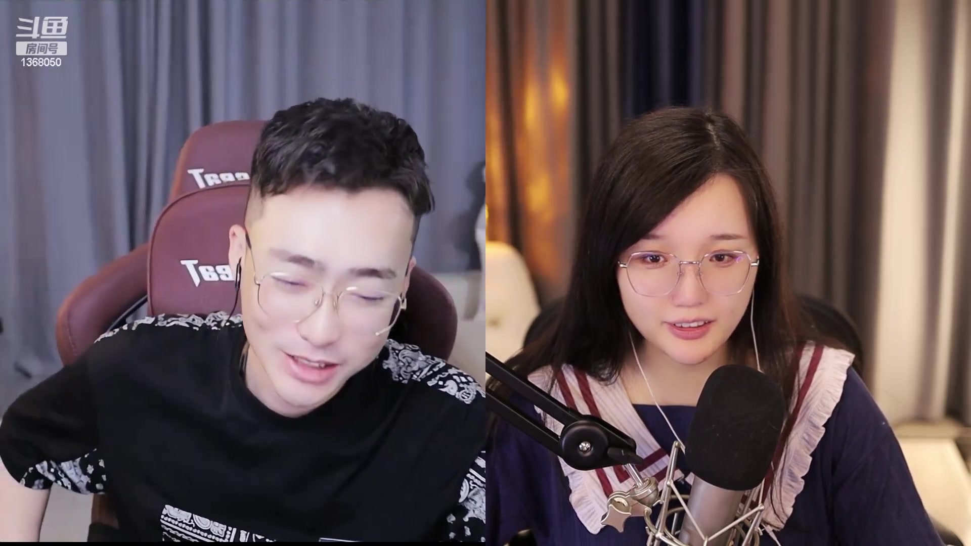 【2023-05-20 01点场】地表最强狸仔仔哟：【白银双倍】1元粉丝牌~以后三点半开播啦