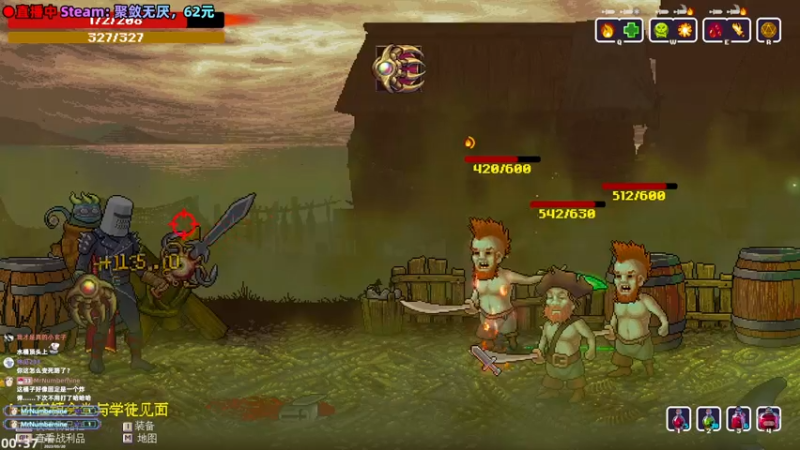 【2023-05-20 00点场】阿愈Ayu：愈❥有意思又好玩的聚敛无厌