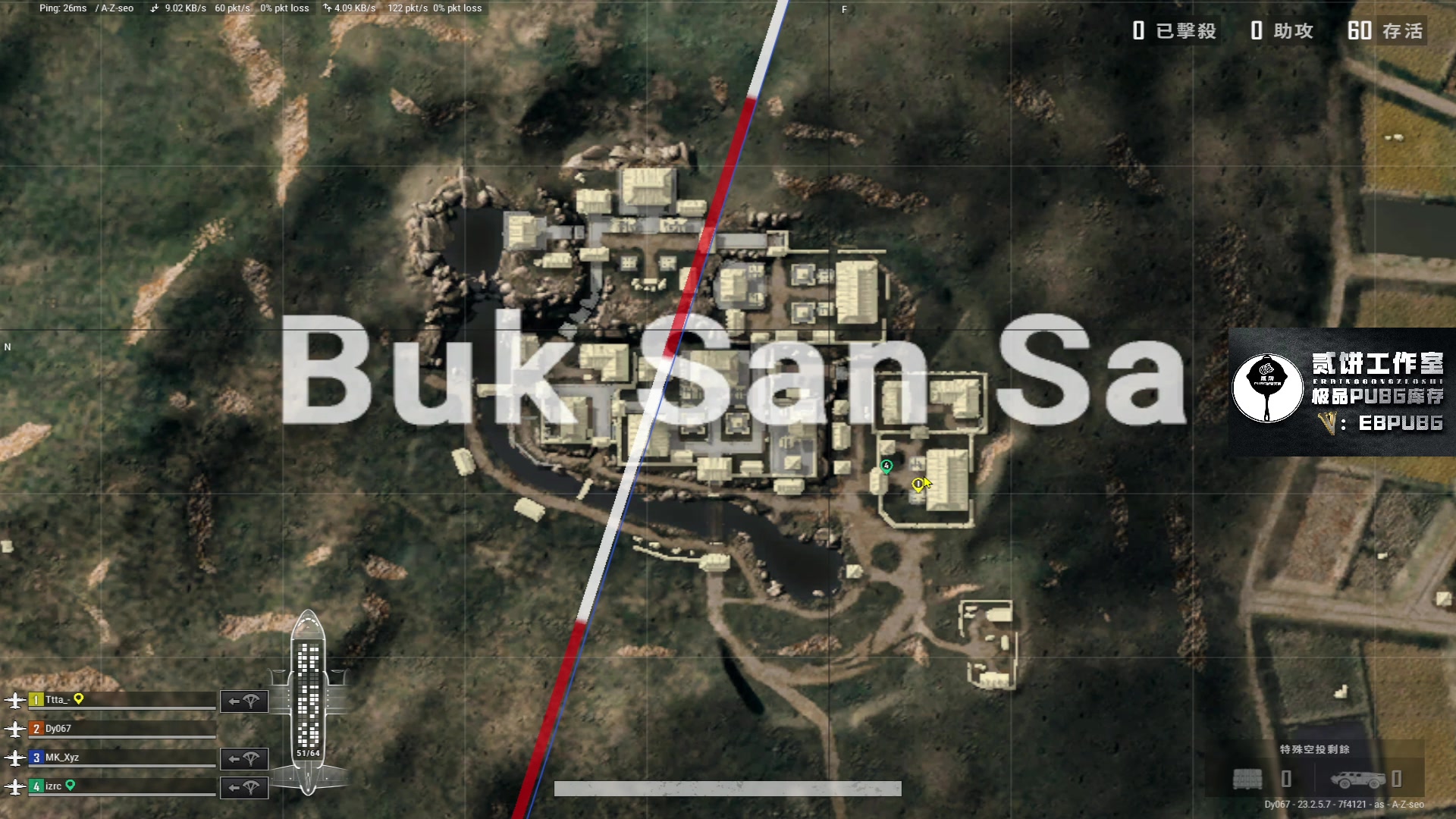 【2023-05-20 01点场】067QAQ：进来5分钟你会学到很多！