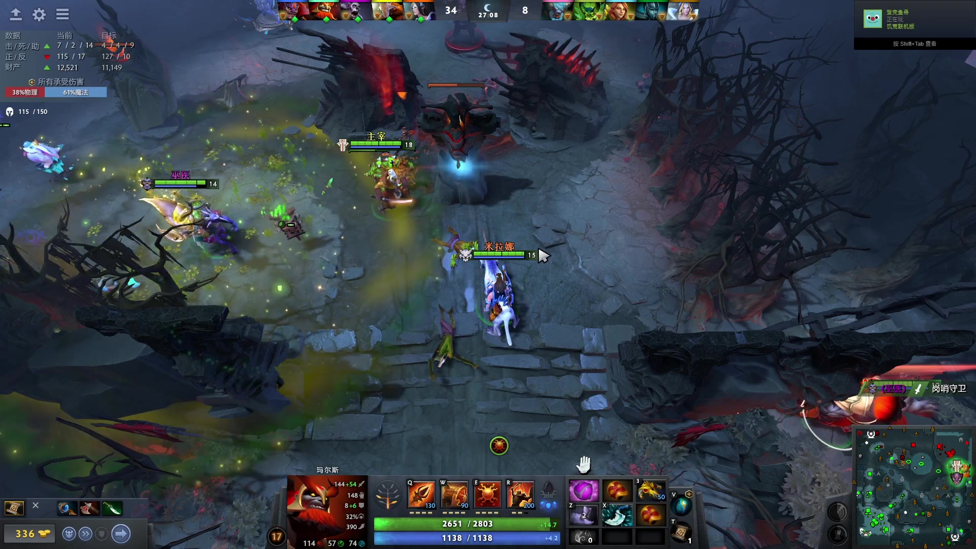 【2023-05-20 03点场】暴走的银剑君丶：银剑君：小帅哥，晚上好呀！`