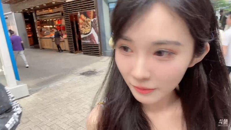 【英雄联盟】不2不叫周淑怡的精彩时刻 20230520 15点场